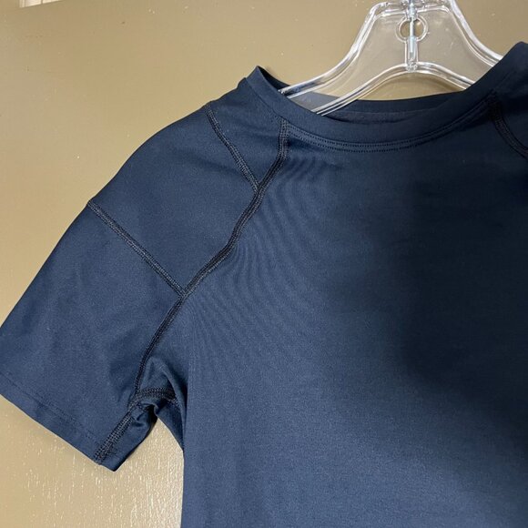 NWT Tommie Copper Women's Shoulder Support Shirt - Picture 8 of 10